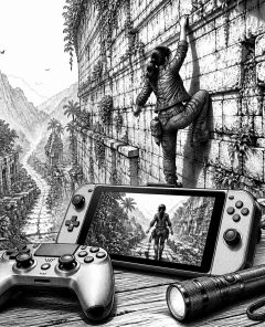 ai-tomb-raider-modern-gaming-check