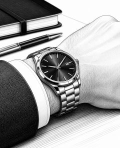 ai-tommy-hilfiger-quartz-watch-lizenzmodell
