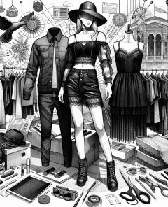 ai-tommy-hilfiger-sale