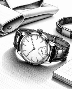 ai-tommy-hilfiger-uhren-quarz-alltag