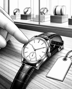 ai-tommy-hilfiger-watch-lizenzkaufkriterien