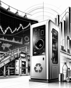 ai-tomra-dividend-2026