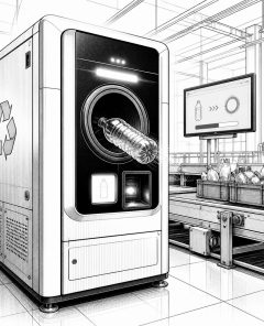 ai-tomra-recycling-sensors-reverse-vending