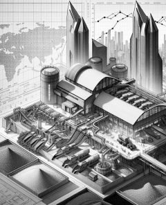 ai-tomra-systems-recycling