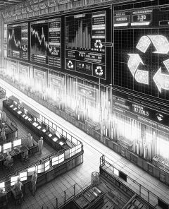 ai-tomra-systems-recycling