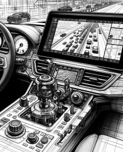 ai-tomtom-go-navigation