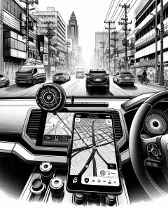 ai-tomtom-go-navigation
