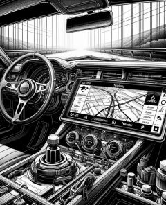 ai-tomtom-go-navigation