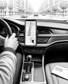 ai-tomtom-go-navigation-offline-maps-traffic-lane-guidance