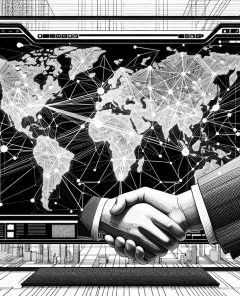 ai-tomtom-orbis-microsoft