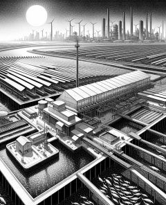ai-tongwei-solar-aquaculture