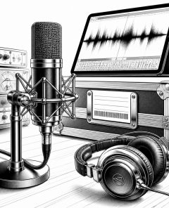 ai-tonies-audio-version-release