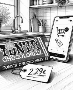 ai-tonys-chocolonely-amazon-deal