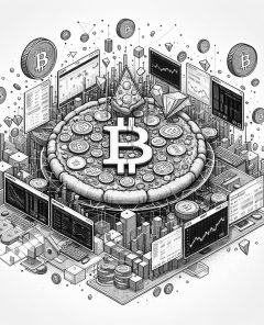 ai-toobit-bitcoin-pizza-day