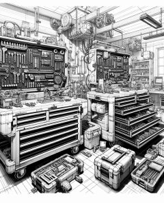 ai-toolbox-comparison