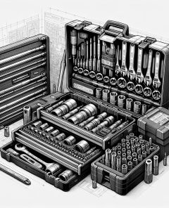 ai-toolbox-offer