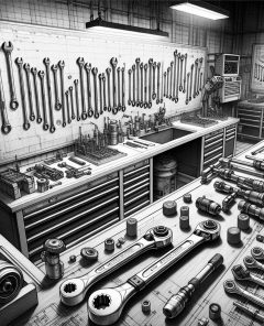 ai-tools-comparison