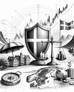 ai-topdanmark-dividends