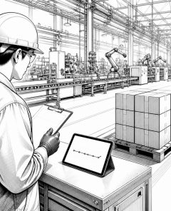 ai-topglove-normalisierung-quartalschart