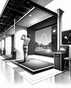 ai-topgolf-callaway-profitabilitaet-cashflow