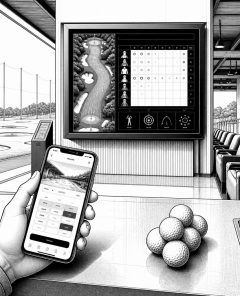 ai-topgolf-callaway-venue-stock-investment