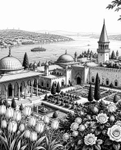 ai-topkapi-palace