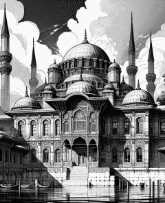 ai-topkapi-palace