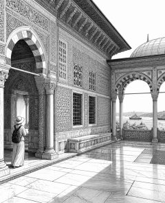 ai-topkapi-palast-istanbul-harem-schatzkammer-besuch