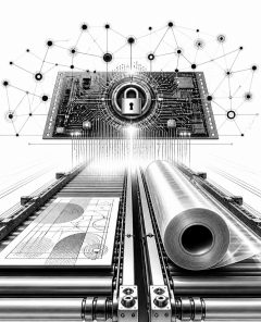 ai-toppan-digital-transformation