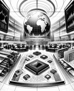 ai-toppan-holdings-expansion