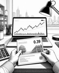 ai-toro-dividend-quartersignal