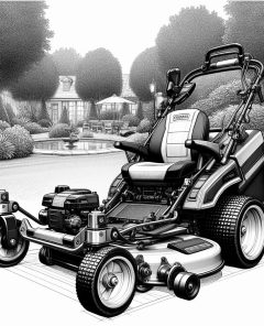 ai-toro-lawnmower