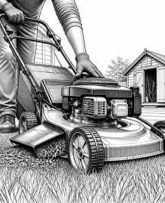 ai-toro-rasenmaeher-mulchen-service