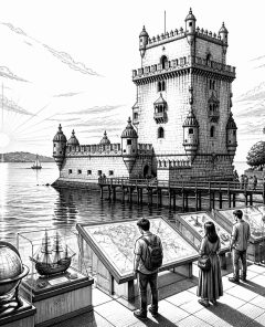 ai-torre-belem-exhibition