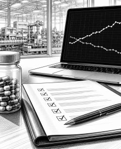 ai-torrent-pharma-earnings