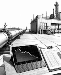 ai-tortoise-midstream-fund-us-pipelines-zinsdruck-nav