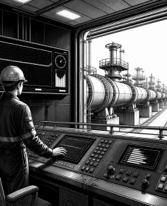 ai-tortoise-midstream-us-gas-pipeline-control-room