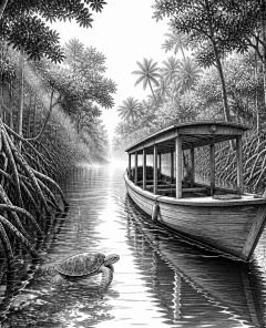 ai-tortuguero-waterway-boat