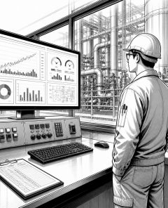 ai-tosoh-segmentmix-ausblick