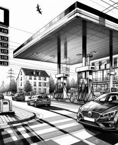 ai-total-fuel-prices