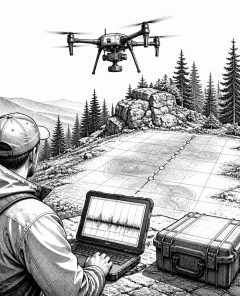 ai-total-metals-high-lake-magnetik-drone