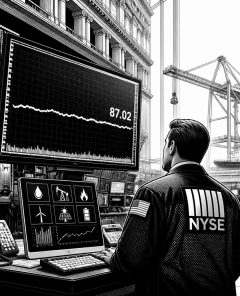 ai-totalenergies-adr-stabiler-handel-nyse