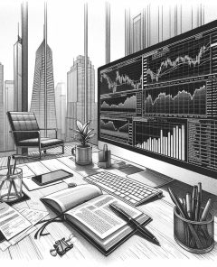 ai-totalenergies-barclays