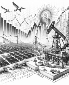 ai-totalenergies-growth