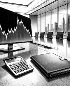 ai-totalenergies-hv-oil-dividend