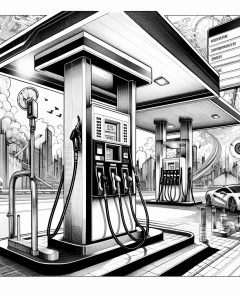 ai-totalenergies-price-cap