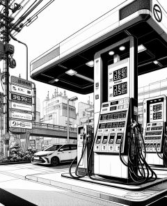 ai-totalenergies-price-cap