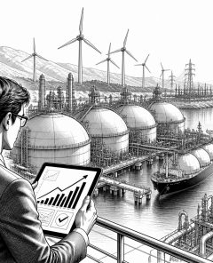 ai-totalenergies-q1-2026-buybacks-lng-renewables