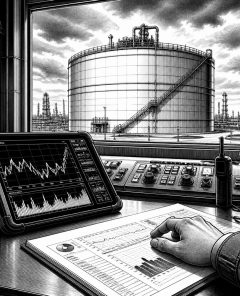 ai-totalenergies-q1-2026-lng-refinery