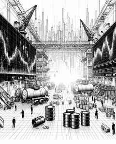 ai-totalenergies-stock-growth